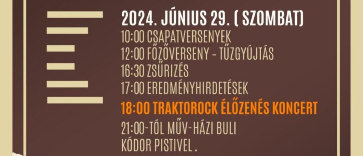 Messenger_creation_1e879e35-f230-4fe0-b6fe-266438b45b5e