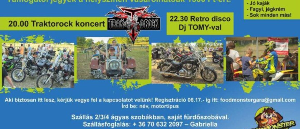 Messenger_creation_fd00f8e2-819a-43e4-8598-13a4aeb84734