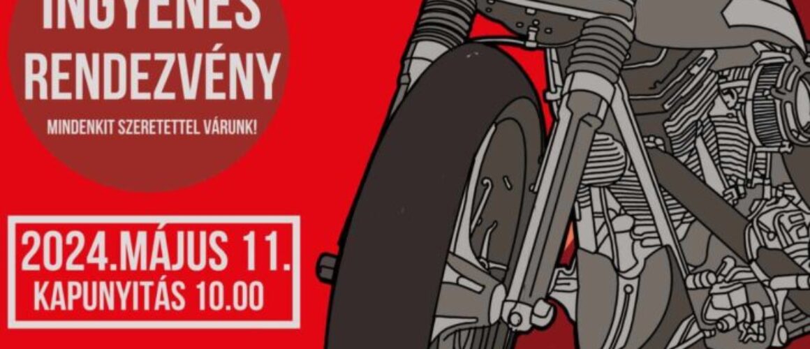 received_1872659753199629