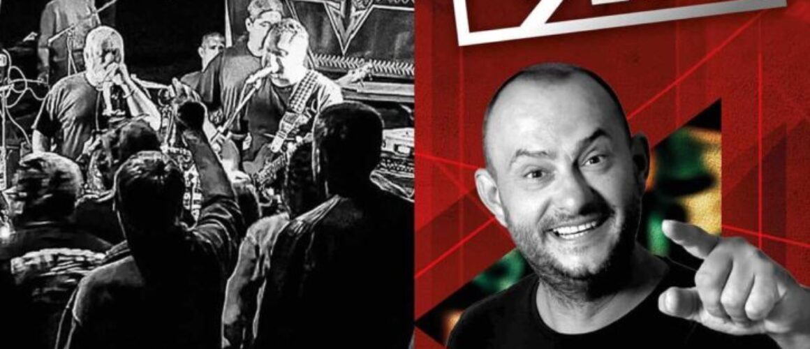 449163722_1266186914810221_2316353898605845230_n