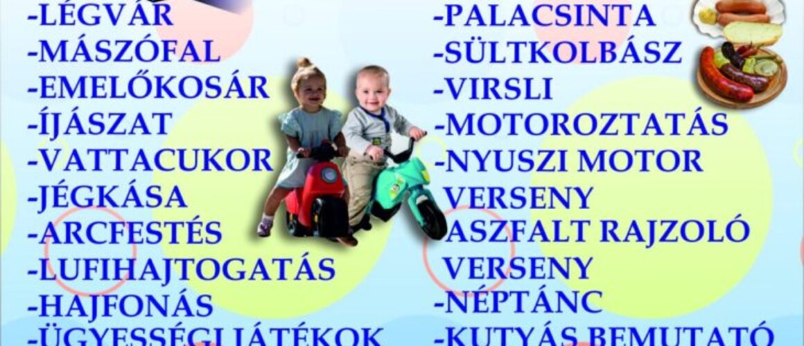 Kishunhalas 2025.05.24.