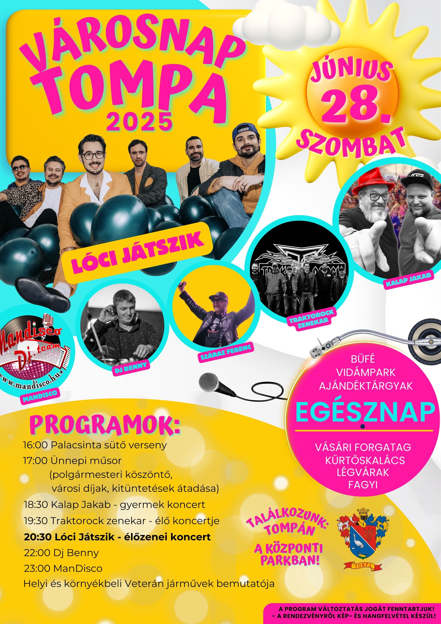 Tompa 2025.06.28.