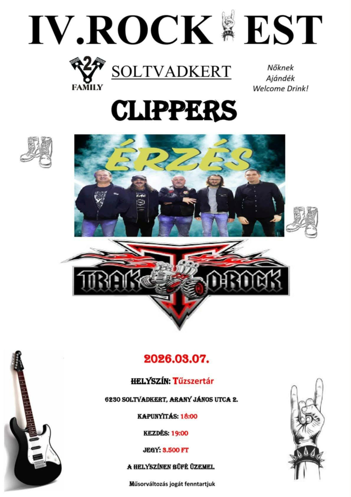 Soltvadkert 2026.03.07.